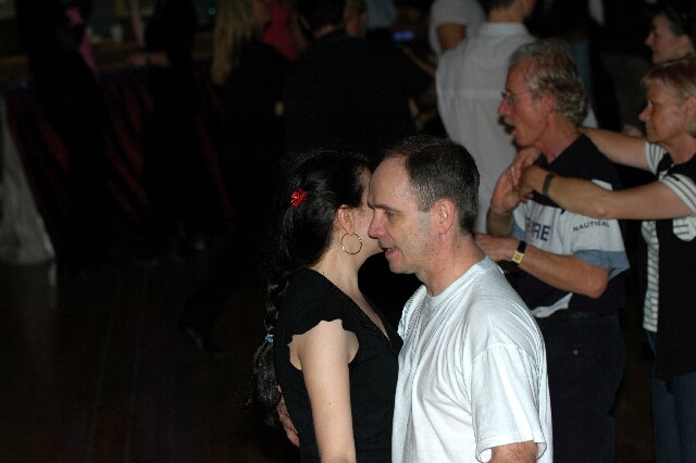 min 2005 11 01 diabolo 112